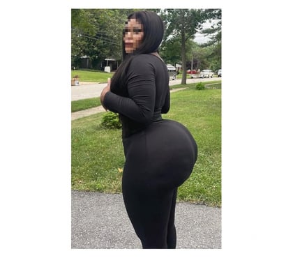  Escorts & Erotic Massage Canning Town East London - Photos for 🔥🤤🍑SEXY BIG BUMDA AVAILABLE NOW 🔥🍑🤤