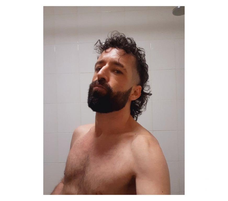  Gay massage South Yorkshire Barnsley - Photos for GAY MAN ATHLETIC TONED