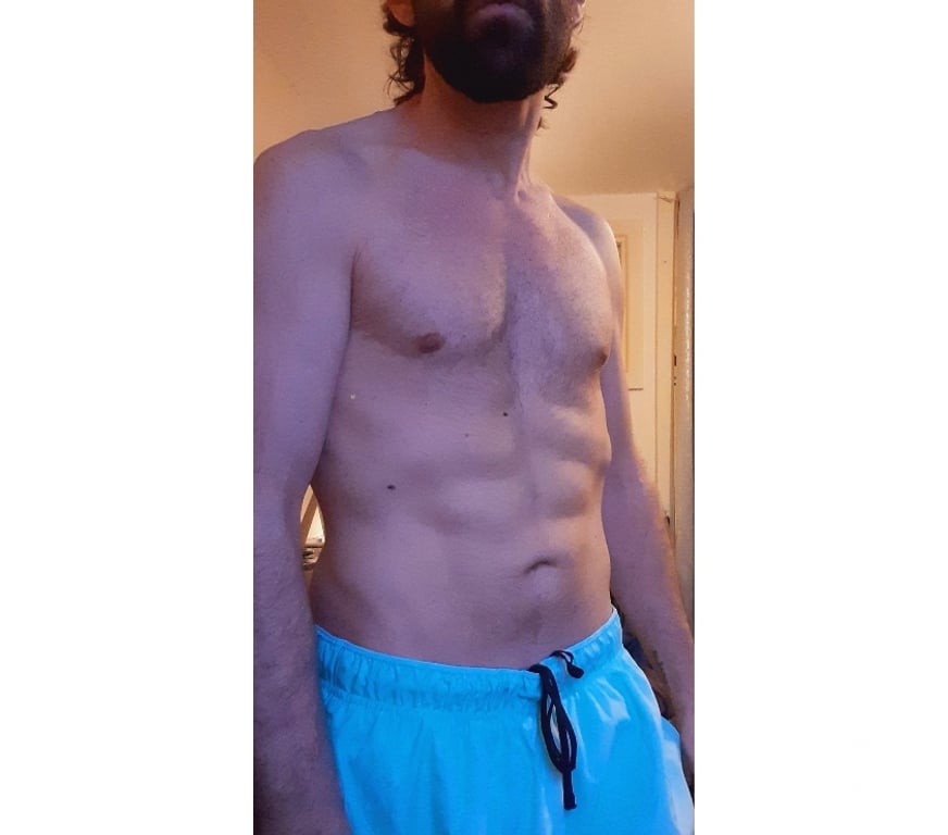  Gay massage South Yorkshire Barnsley - Photos for GAY MAN ATHLETIC TONED