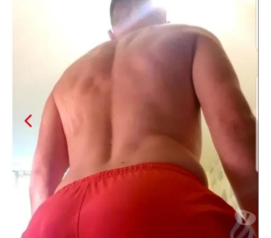  Gay massage South Yorkshire Barnsley - Photos for GAY MAN ATHLETIC TONED