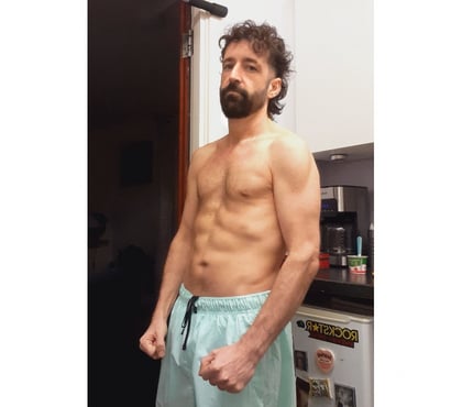  Gay massage Worsbrough Barnsley - Photos for GAY MAN ATHLETIC TONED