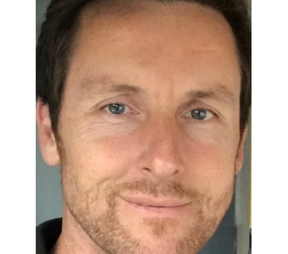 Private Escorts & Erotic Massage Ampthill Central Bedfordshire - Photos for Male masseur for all