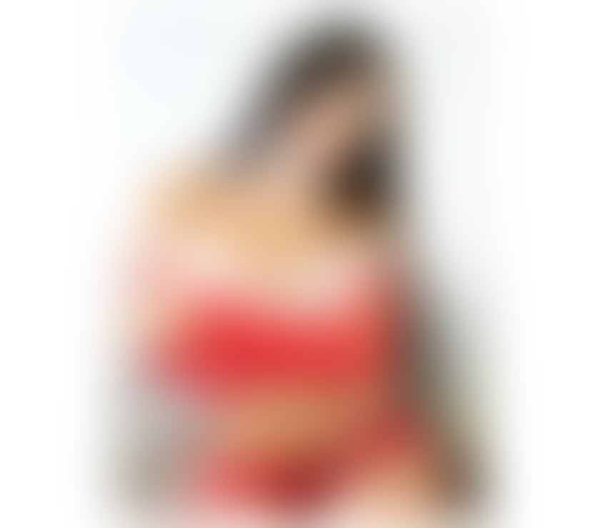 Escorts Warwickshire Warwick - Photos for NEW🌶️GFE❤️OWO🔥TOP SERVICE🔝NO RUSH♥️