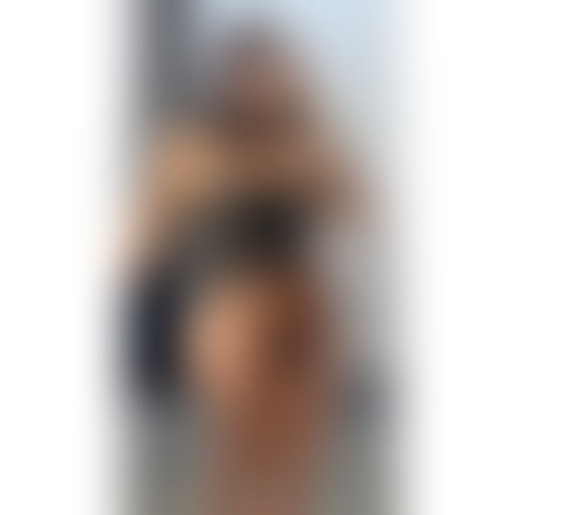 Escorts Warwickshire Warwick - Photos for NEW🌶️GFE❤️OWO🔥TOP SERVICE🔝NO RUSH♥️