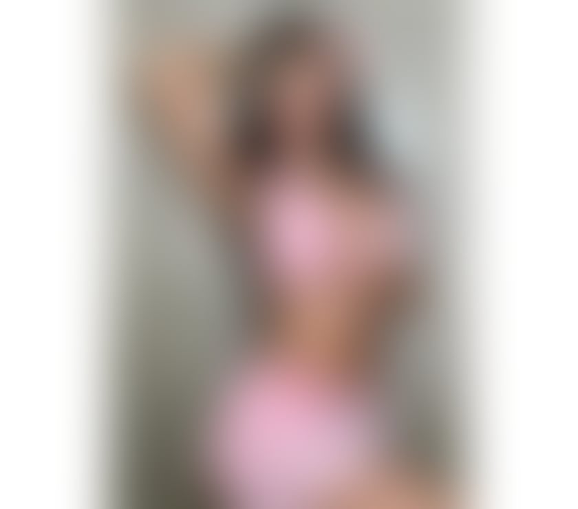 Escorts Warwickshire Warwick - Photos for NEW🌶️GFE❤️OWO🔥TOP SERVICE🔝NO RUSH♥️