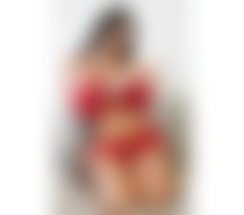 NEW🌶️GFE❤️OWO🔥TOP SERVICE🔝NO RUSH♥️