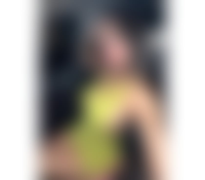 Escorts Warwickshire Warwick - Photos for NEW🌶️GFE❤️OWO🔥TOP SERVICE🔝NO RUSH♥️