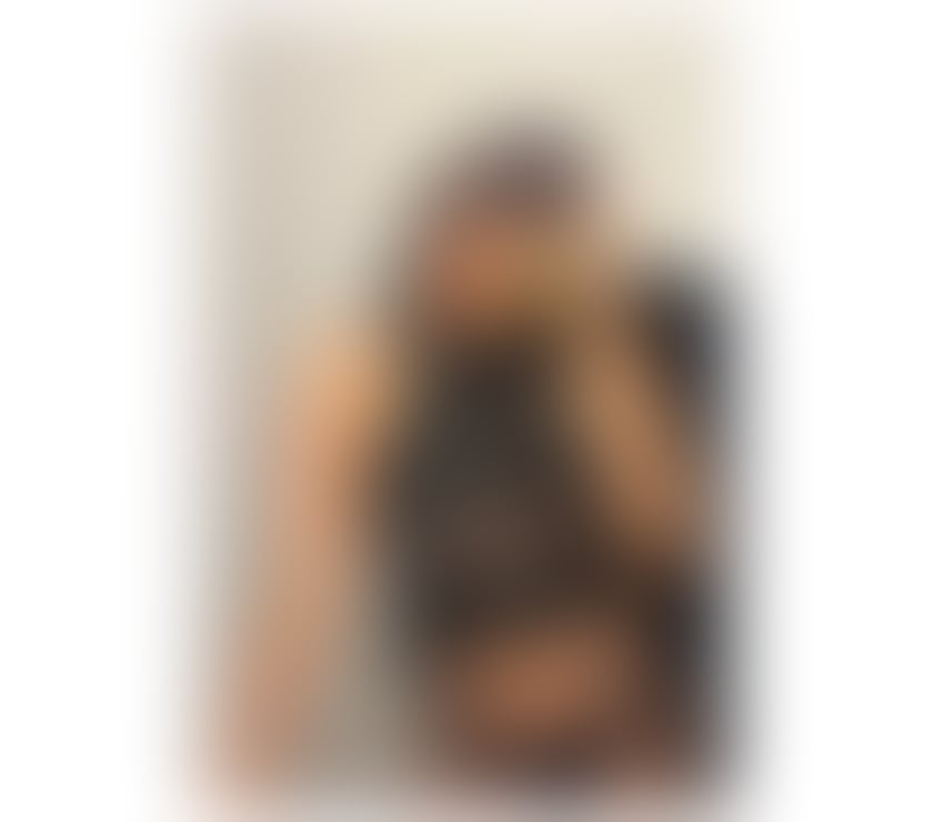 Escorts Warwickshire Warwick - Photos for NEW🌶️GFE❤️OWO🔥TOP SERVICE🔝NO RUSH♥️