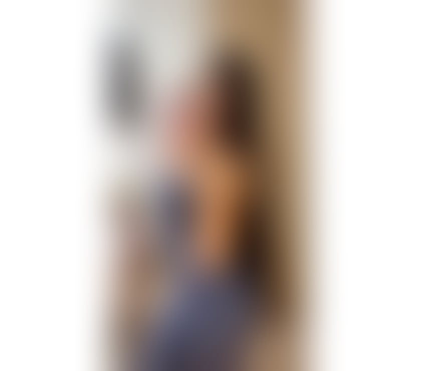 Escorts Warwickshire Warwick - Photos for NEW🌶️GFE❤️OWO🔥TOP SERVICE🔝NO RUSH♥️