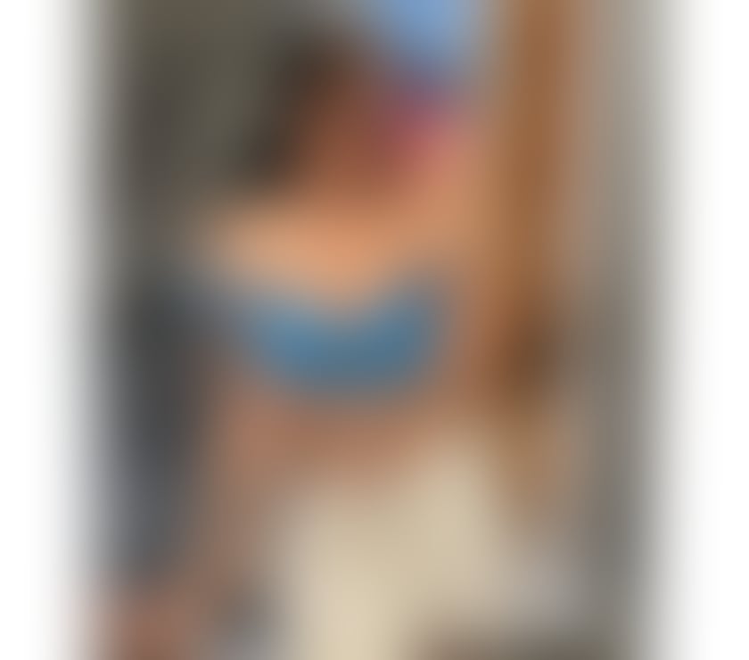 Escorts Ealing Southall - Ealing - Photos for NO RUSH ❤️ NEW HERE - FIRST TIME❤️