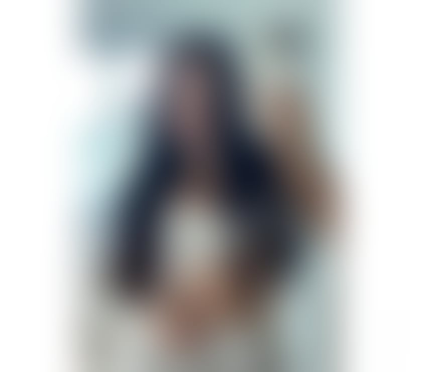  Escorts & Erotic Massage Bournemouth Bournemouth, Christchurch and Poole - Photos for New in town best service end party outcall&incall🥵🔥