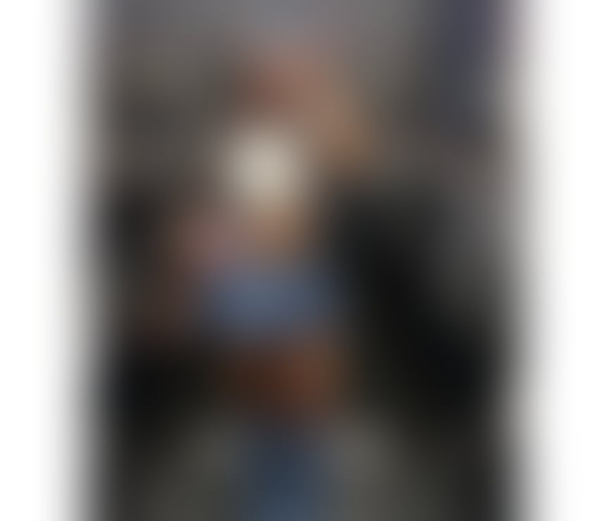 Escorts Dorset Bournemouth, Christchurch and Poole - Photos for New in town best service end party outcall&incall🥵🔥