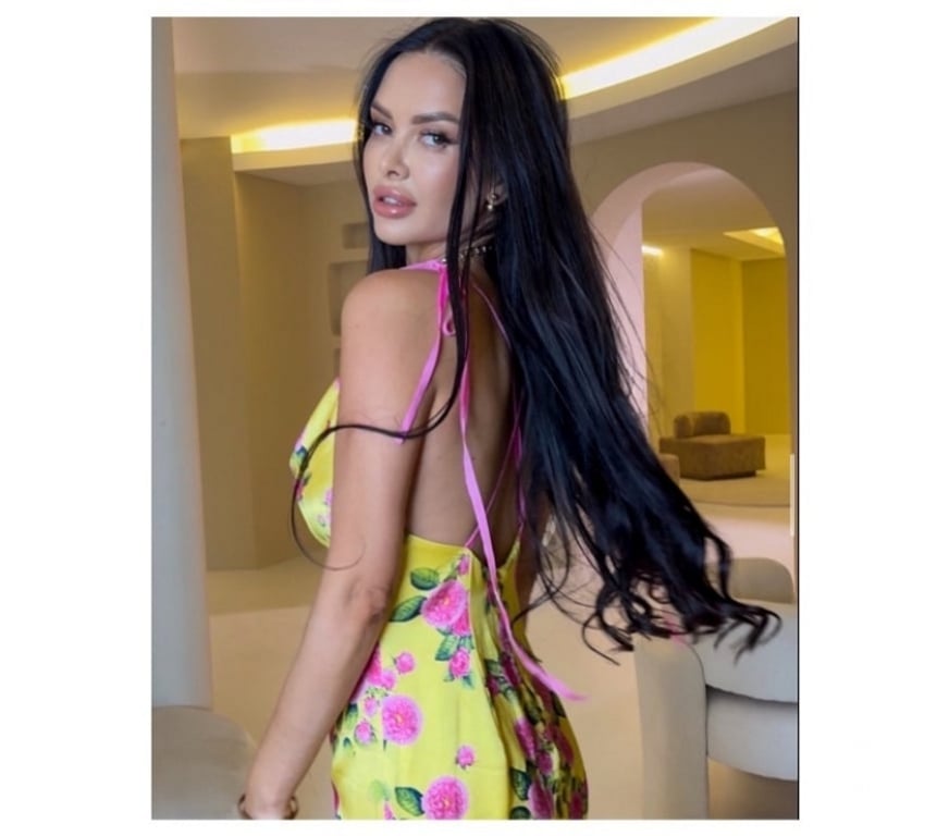 Escorts East Sussex Brighton - Photos for New in town best service end party outcall&incall🥵🔥