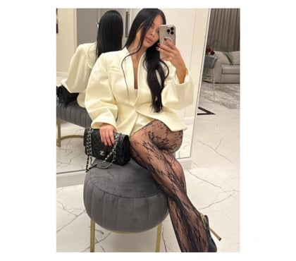  Escorts & Erotic Massage Brighton City Centre Brighton - Photos for New in town best service end party outcall&incall🥵🔥