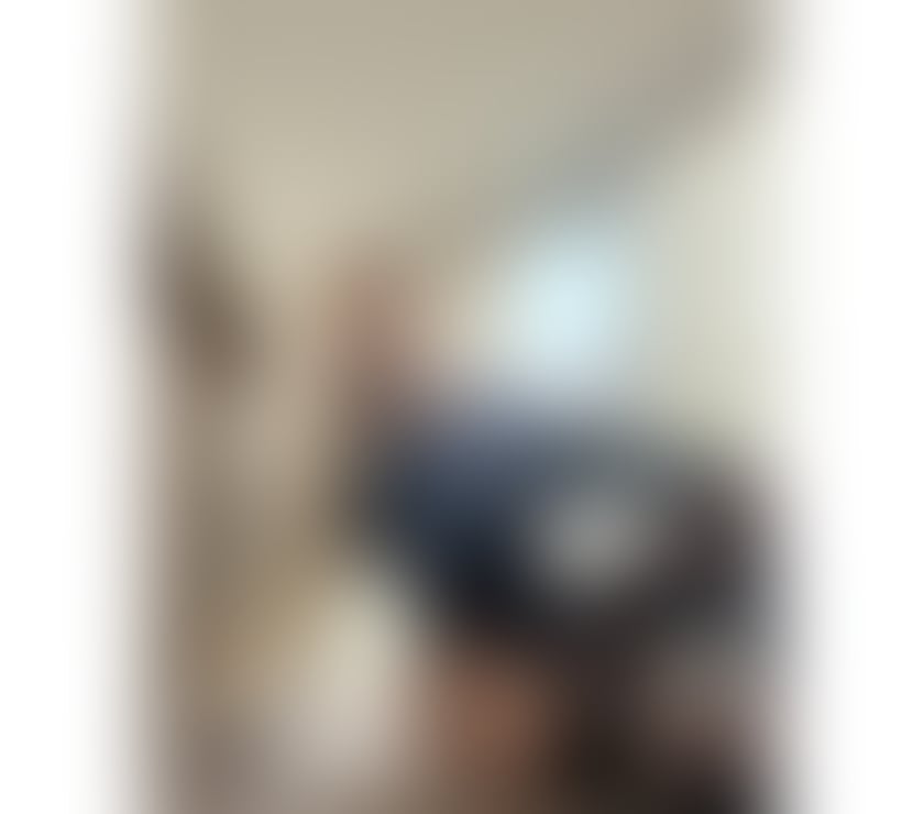 Escorts Cambridgeshire Cambridge - Photos for 💎🫦 Nichole, best moments with you.🍑🔥