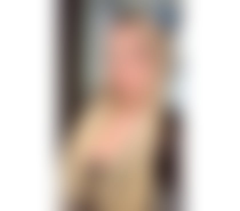 Escorts Cambridgeshire Cambridge - Photos for 💎🫦 Nichole, best moments with you.🍑🔥