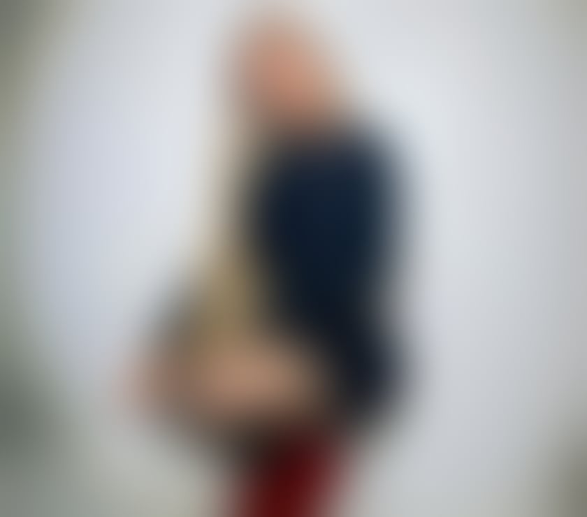 💎🫦 Nichole, best moments with you.🍑🔥