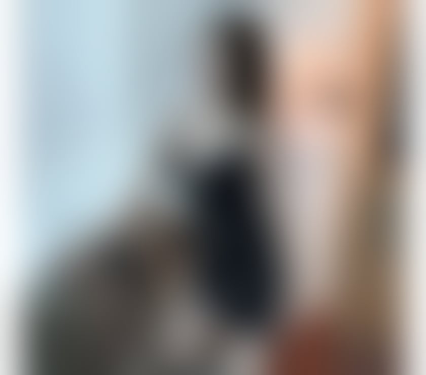 Escorts Worcestershire Worcester - Photos for 🔥New Asia sweet best service no rush❤️