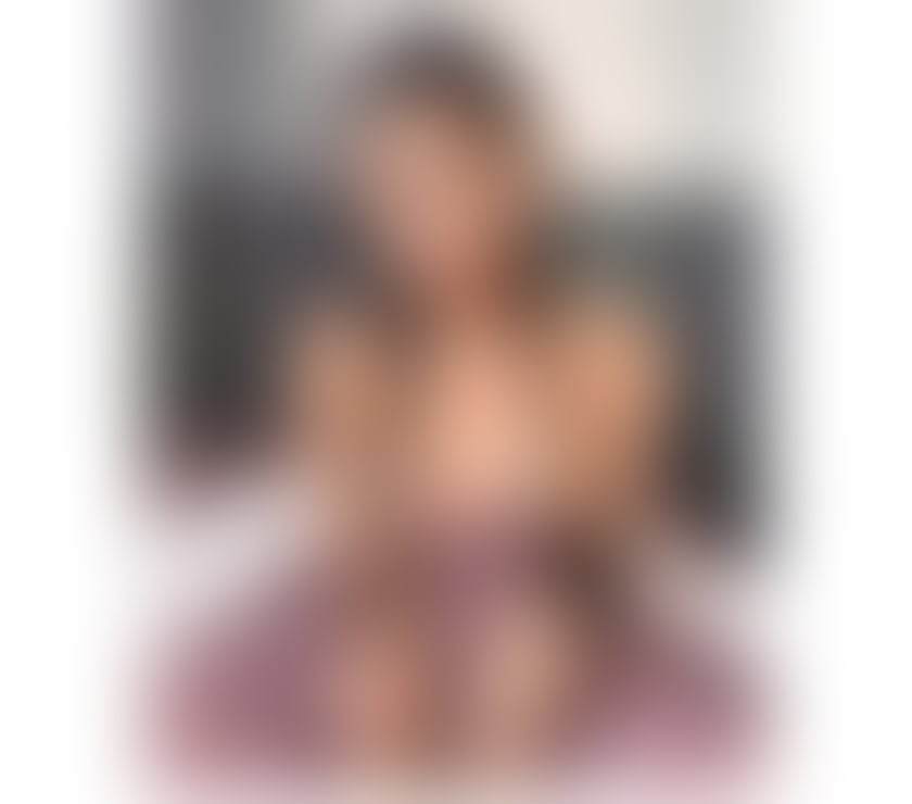 Escorts Worcester City Centre Worcester - Photos for 🔥 Asia sweet best service no rush❤️