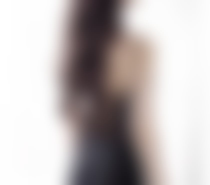 Escorts Worcestershire Worcester - Photos for 🔥New Asia sweet best service no rush❤️