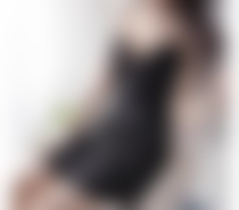 Escorts Worcestershire Worcester - Photos for 🔥New Asia sweet best service no rush❤️