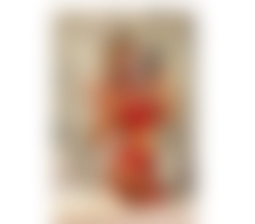 Escorts West Midlands Coventry - Photos for PATY FIRST TIME IN TOWN ❤️ GFE NO RUSH🔥