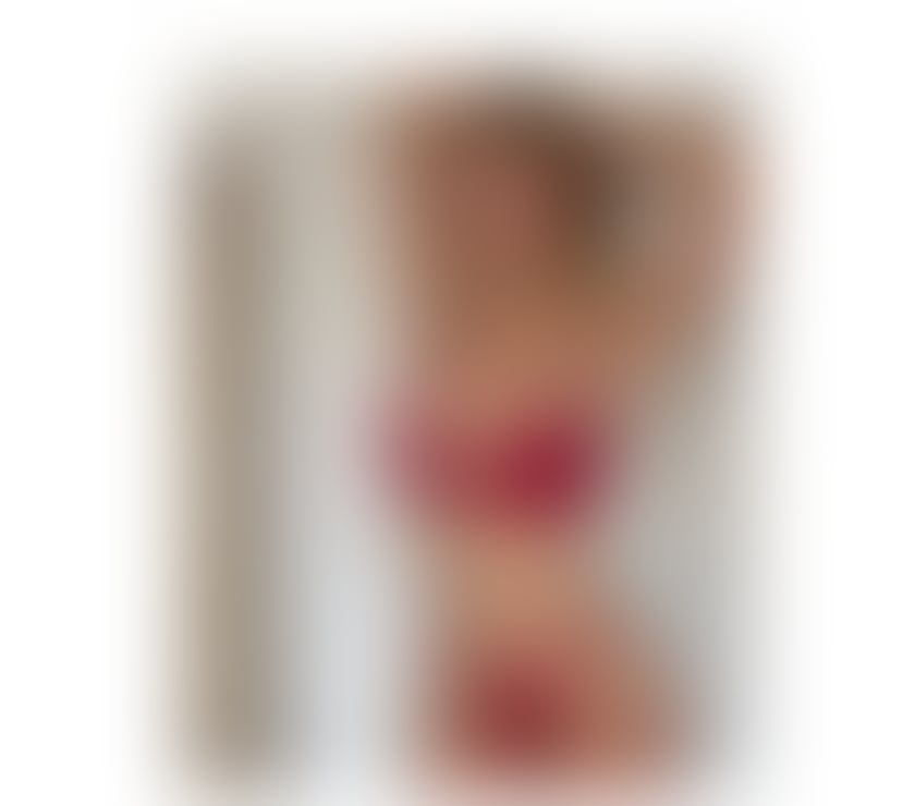 Escorts West Midlands Coventry - Photos for PATY FIRST TIME IN TOWN ❤️ GFE NO RUSH🔥