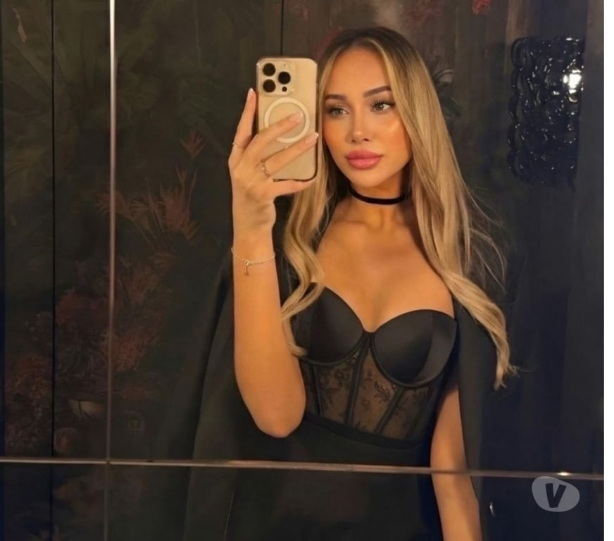 Escorts West Lothian Livingston - West Lothian - Photos for ❤ESTELLE !!NEWW NEWW ONLY OUTCALL !!❤