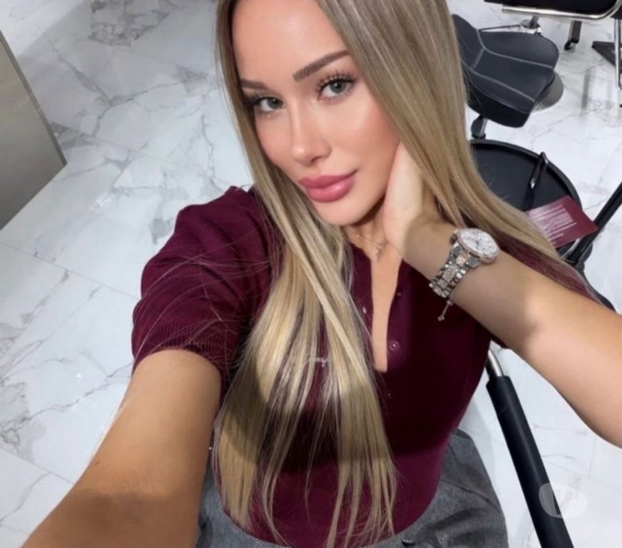 Escorts West Lothian Livingston - West Lothian - Photos for ❤ESTELLE !!NEWW NEWW ONLY OUTCALL !!❤