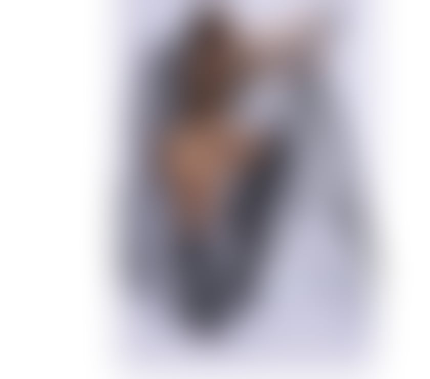 Escorts Leicester City Centre Leicester - Photos for LISA❤️SEXY GIRL🔥Real Photos💯Party Girl🎊