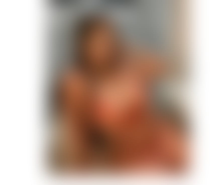 Escorts Leicestershire Leicester - Photos for GABRIELA❤️SEXY GIRL🔥Real Photos💯Party Girl🎊