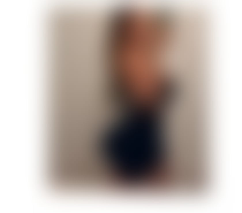 Escorts Leicestershire Leicester - Photos for GABRIELA❤️SEXY GIRL🔥Real Photos💯Party Girl🎊