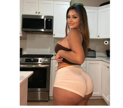 Escorts Leicester City Centre Leicester - Photos for GABRIELA❤️SEXY GIRL🔥Real Photos💯Party Girl🎊