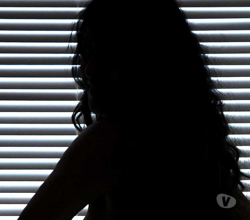 professional photographer East London Walthamstow Central Station - East London - Photos for Look your very best for your online presence.