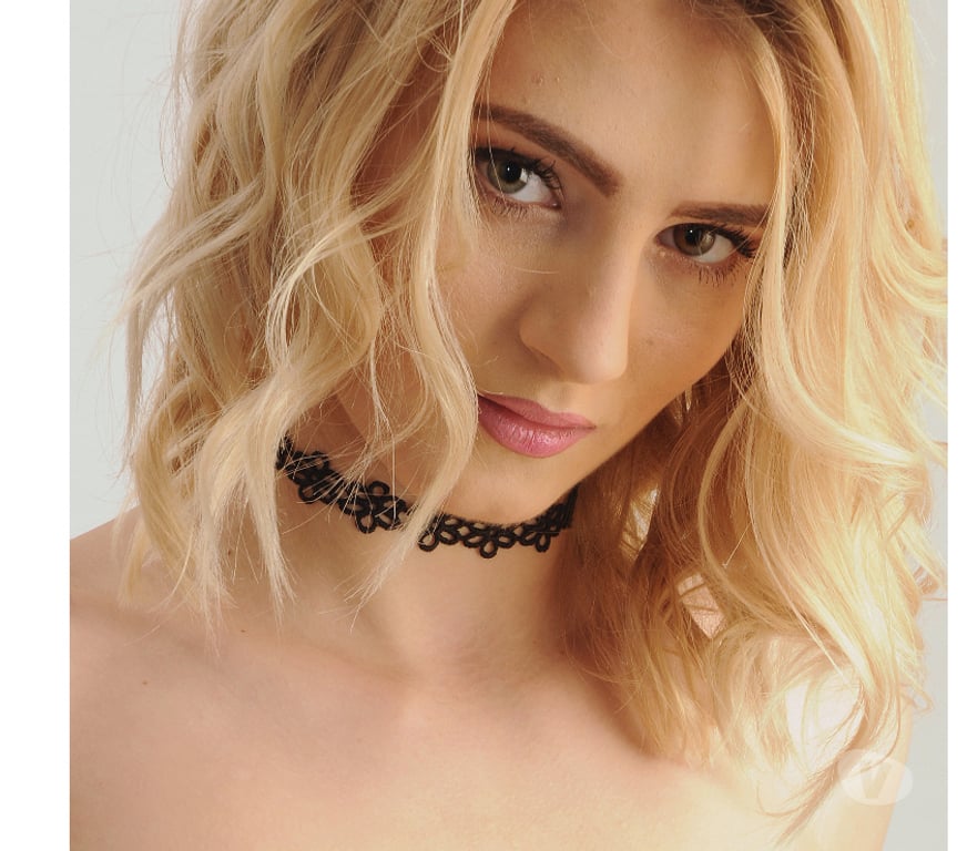 professional photographer East London Walthamstow Central Station - East London - Photos for Look your very best for your online presence.