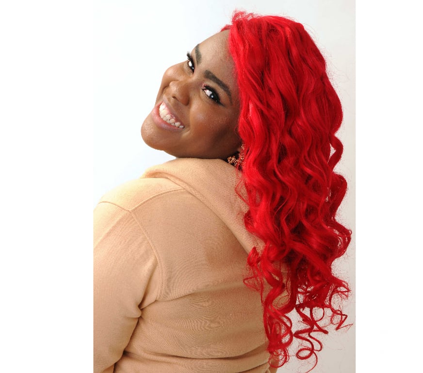 professional photographer East London Walthamstow Central Station - East London - Photos for Look your very best for your online presence.