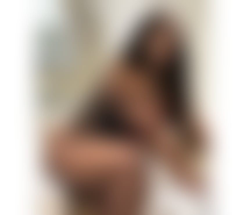 Escorts and Massages Hammersmith West London - Photos for TESA 🇨🇴 NO RUSH ❤️‍🔥100% REAL