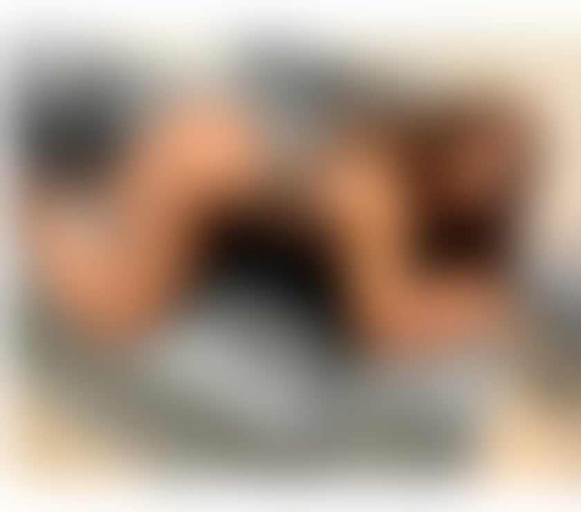 Escorts West London Hammersmith - West London - Photos for TESA 🇨🇴 NO RUSH ❤️‍🔥100% REAL