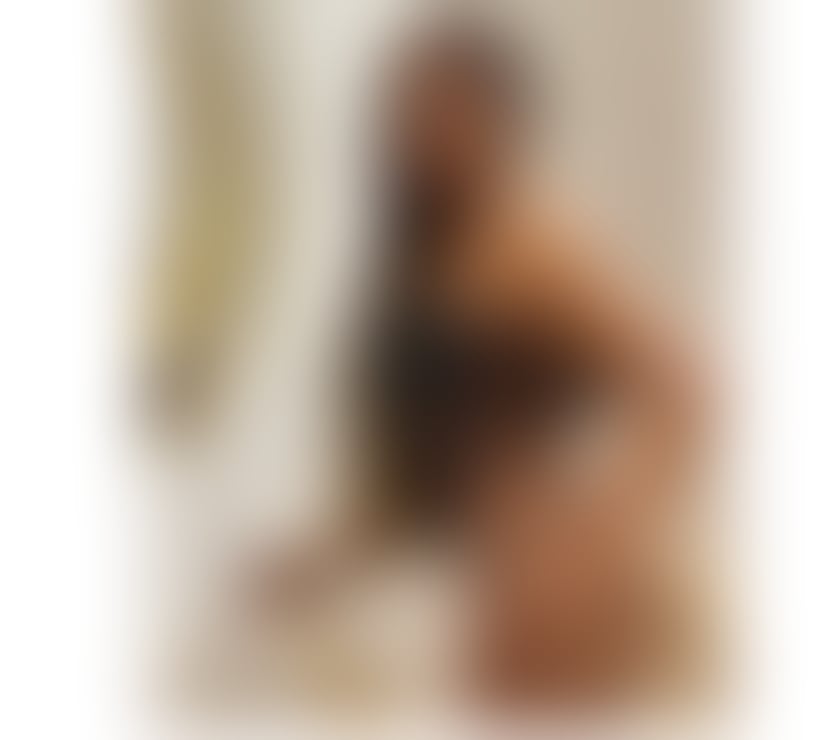 Escorts Essex Southend-on-Sea - Photos for TESA 🇨🇴 NO RUSH ❤️‍🔥100% REAL