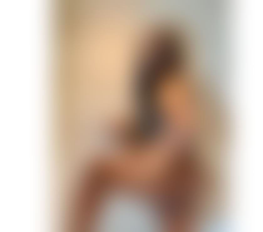 Escorts West Yorkshire Leeds - Photos for TESA 🇨🇴 NO RUSH ❤️‍🔥100% REAL