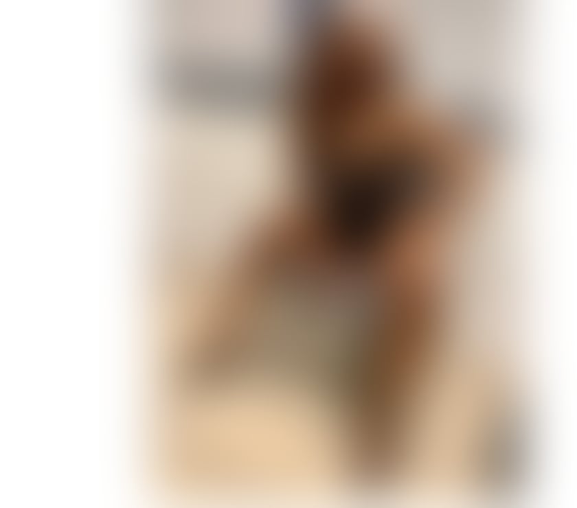 Escorts West London Hammersmith - West London - Photos for TESA 🇨🇴 NO RUSH ❤️‍🔥100% REAL