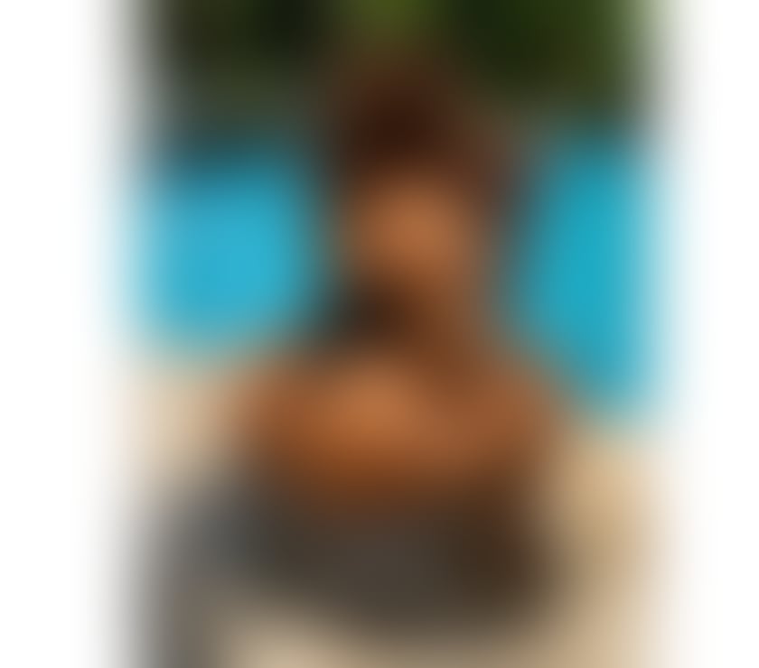 Escorts Central London Kensington and Chelsea - Photos for TESA 🇨🇴 NO RUSH ❤️‍🔥100% REAL