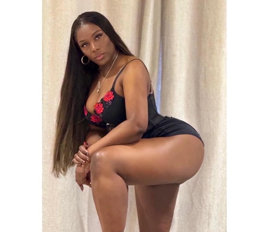 Escorts Dorset Bournemouth, Christchurch and Poole - Photos for 🔴🔴TESA 🇨🇴 NO RUSH ❤️‍🔥100% REAL