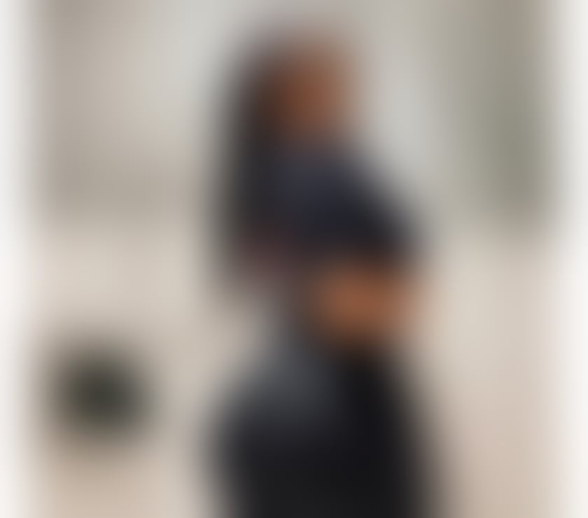 💣💥Cinammom Skin Busty big bubble b ott om💣💥