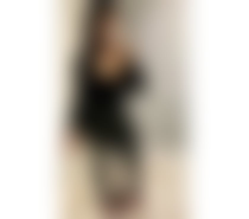 Escorts South East London Walworth - South East London - Photos for 💣💥Cinammom Skin Busty big bubble b ott om💣💥