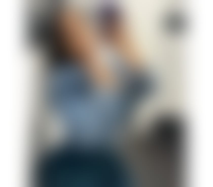 Escorts South East London Walworth - South East London - Photos for 💣💥Cinammom Skin Busty big bubble b ott om💣💥