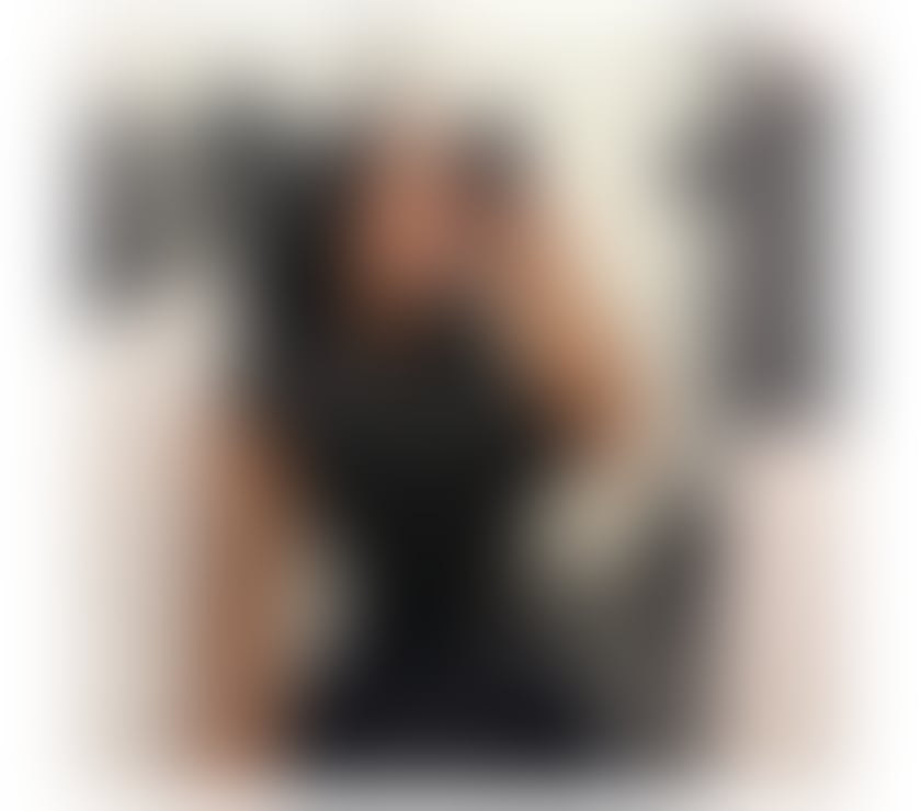 Escorts South East London Walworth - South East London - Photos for 💣💥Cinammom Skin Busty big bubble b ott om💣💥