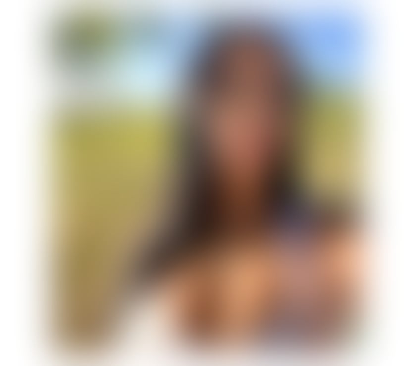 Escorts South East London Walworth - South East London - Photos for 💣💥Cinammom Skin Busty big bubble b ott om💣💥