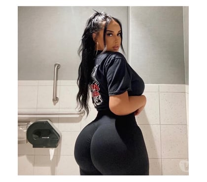 Escorts Walworth South East London - Photos for 💣💥Cinammom Skin Busty big bubble b ott om💣💥