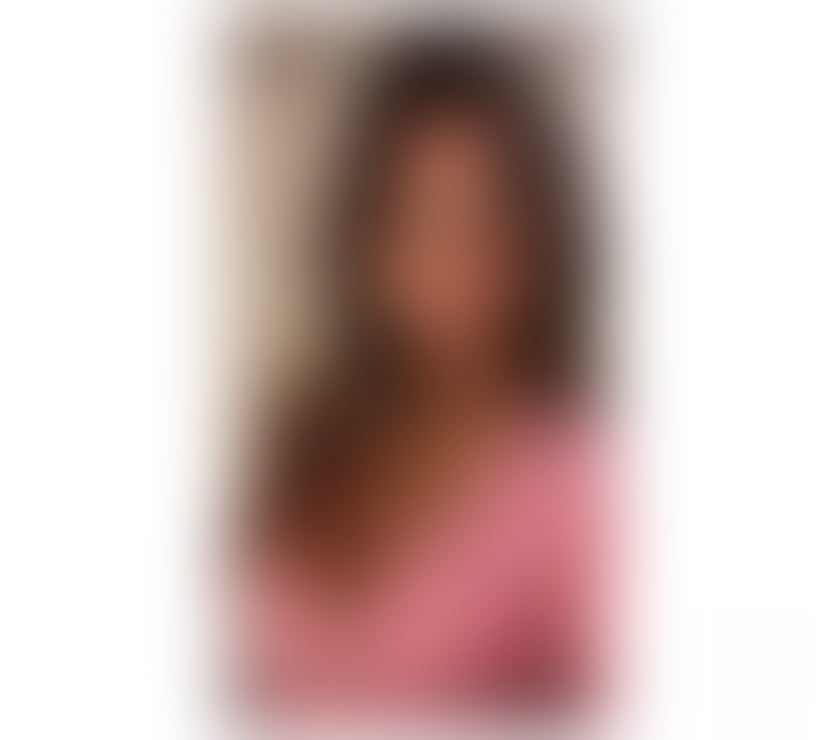 Escorts West Midlands Coventry - Photos for LUNA FIRST TIME IN TOW ♥️ NO RUSH ♥️ PASSIONATE 🔥